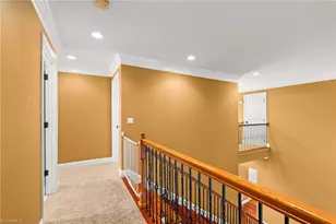 3321 Lower Lake Rd, Thomasville, NC 27360 - Photo 28