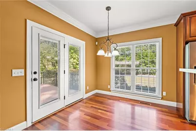 3321 Lower Lake Road, Thomasville, NC 27360 - Photo 18
