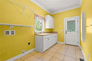 3321 Lower Lake Rd, Thomasville, NC 27360 - Photo 34