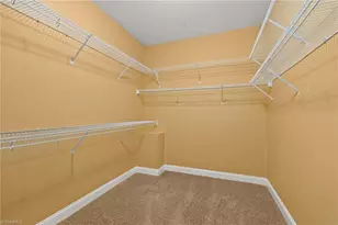 3321 Lower Lake Rd, Thomasville, NC 27360 - Photo 24