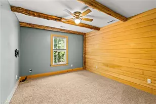 3321 Lower Lake Rd, Thomasville, NC 27360 - Photo 28