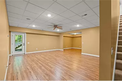 3321 Lower Lake Road, Thomasville, NC 27360 - Photo 36
