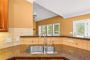 3321 Lower Lake Rd, Thomasville, NC 27360 - Photo 16