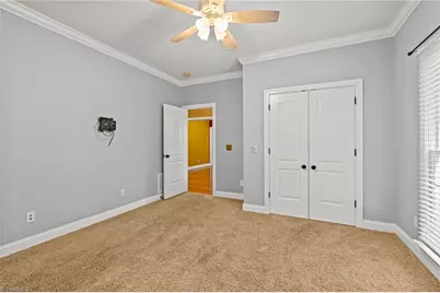 3321 Lower Lake Road, Thomasville, NC 27360 - Photo 26
