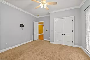 3321 Lower Lake Rd, Thomasville, NC 27360 - Photo 26