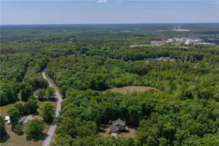 3321 Lower Lake Rd, Thomasville, NC 27360 - Photo 50