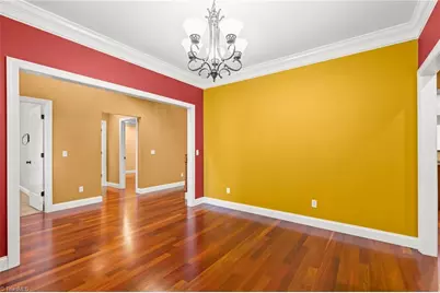 3321 Lower Lake Road, Thomasville, NC 27360 - Photo 20