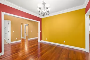 3321 Lower Lake Rd, Thomasville, NC 27360 - Photo 20
