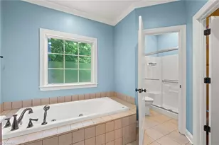 3321 Lower Lake Rd, Thomasville, NC 27360 - Photo 22