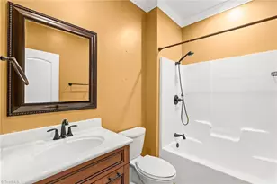 3321 Lower Lake Rd, Thomasville, NC 27360 - Photo 26