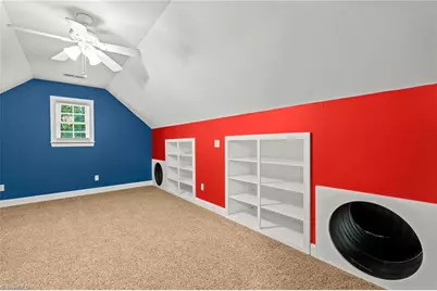 3321 Lower Lake Road, Thomasville, NC 27360 - Photo 32