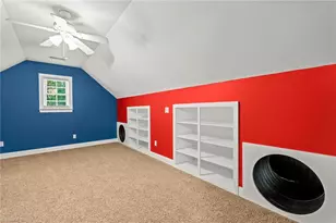 3321 Lower Lake Rd, Thomasville, NC 27360 - Photo 32