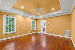 3321 Lower Lake Rd, Thomasville, NC 27360 - Photo 20