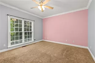 3321 Lower Lake Rd, Thomasville, NC 27360 - Photo 24
