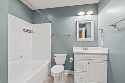 3321 Lower Lake Road, Thomasville, NC 27360 - Photo 34