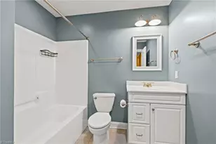 3321 Lower Lake Rd, Thomasville, NC 27360 - Photo 34