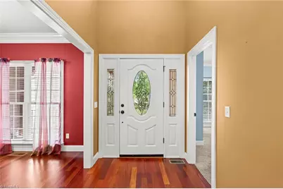 3321 Lower Lake Road, Thomasville, NC 27360 - Photo 6