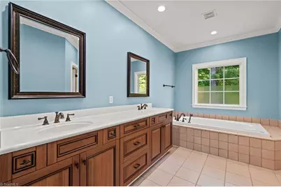 3321 Lower Lake Road, Thomasville, NC 27360 - Photo 22