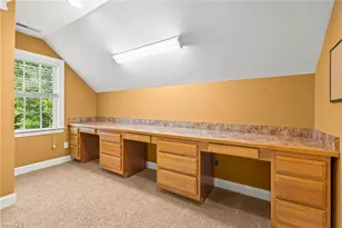 3321 Lower Lake Rd, Thomasville, NC 27360 - Photo 32