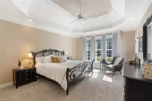 4391 Barrington Oaks Ct, Clemmons, NC 27012 - Photo 24