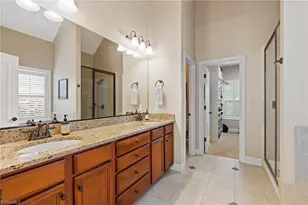 4391 Barrington Oaks Ct, Clemmons, NC 27012 - Photo 28