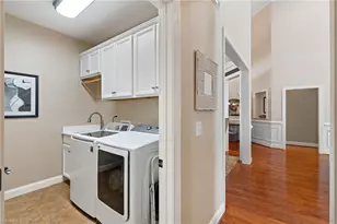 4391 Barrington Oaks Ct, Clemmons, NC 27012 - Photo 22