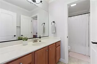 4391 Barrington Oaks Ct, Clemmons, NC 27012 - Photo 40