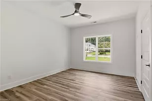 3784 Verbena Way, Clemmons, NC 27012 - Photo 26