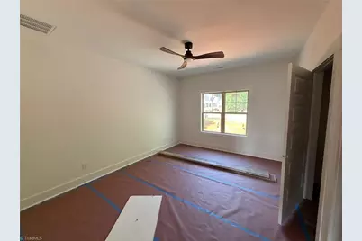 3784 Verbena Way, Clemmons, NC 27012 - Photo 4