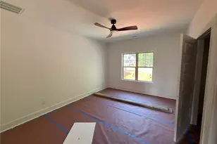 3784 Verbena Way, Clemmons, NC 27012 - Photo 4