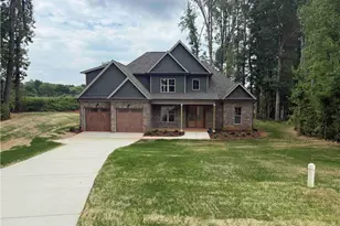 3784 Verbena Way, Clemmons, NC 27012 - Photo 1