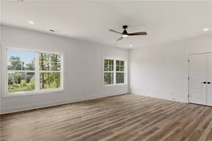 3784 Verbena Way, Clemmons, NC 27012 - Photo 24
