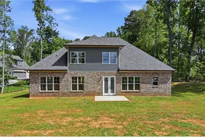 3784 Verbena Way, Clemmons, NC 27012 - Photo 30