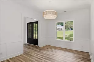 3784 Verbena Way, Clemmons, NC 27012 - Photo 18