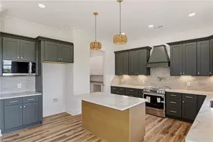 3784 Verbena Way, Clemmons, NC 27012 - Photo 2