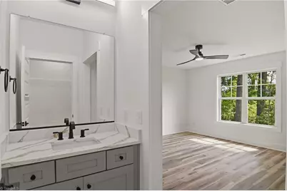 3784 Verbena Way, Clemmons, NC 27012 - Photo 28