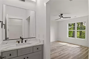 3784 Verbena Way, Clemmons, NC 27012 - Photo 28