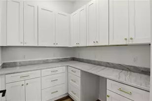 3784 Verbena Way, Clemmons, NC 27012 - Photo 12