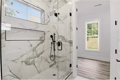 3784 Verbena Way, Clemmons, NC 27012 - Photo 20