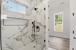 3784 Verbena Way, Clemmons, NC 27012 - Photo 20