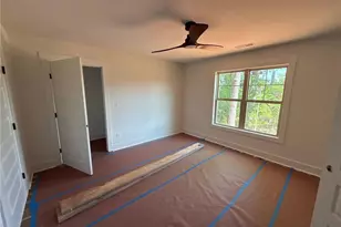 3784 Verbena Way, Clemmons, NC 27012 - Photo 6