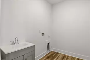 3784 Verbena Way, Clemmons, NC 27012 - Photo 16