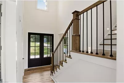 3784 Verbena Way, Clemmons, NC 27012 - Photo 16