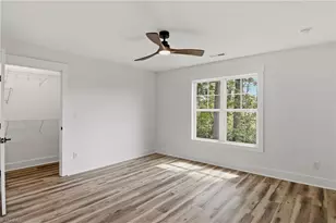 3784 Verbena Way, Clemmons, NC 27012 - Photo 30