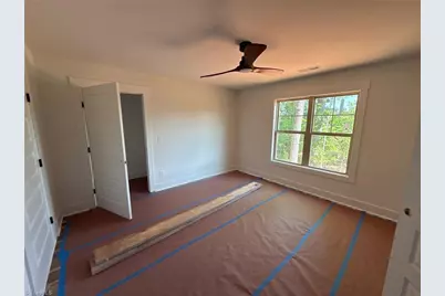3784 Verbena Way, Clemmons, NC 27012 - Photo 4