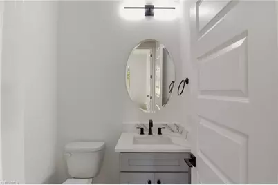 3784 Verbena Way, Clemmons, NC 27012 - Photo 22