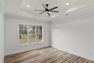 3784 Verbena Way, Clemmons, NC 27012 - Photo 20
