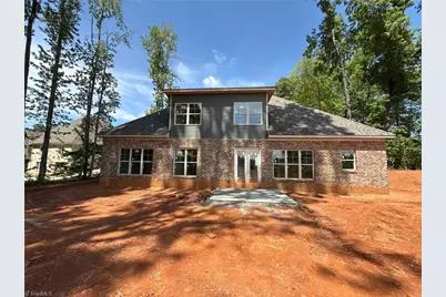 3784 Verbena Way, Clemmons, NC 27012 - Photo 8