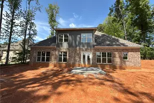 3784 Verbena Way, Clemmons, NC 27012 - Photo 8