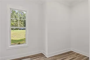 3784 Verbena Way, Clemmons, NC 27012 - Photo 22